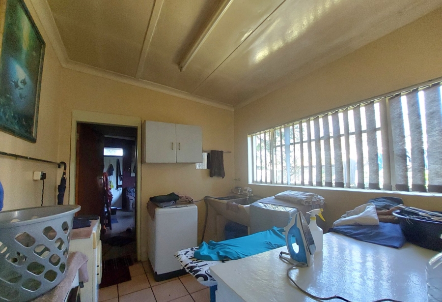 3 Bedroom Property for Sale in Brits North West